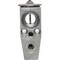 Four Seasons Dodge Journey 15-12/Promaster Series 15- Expansion Valve, 39434 39434 - alternate 2
